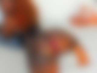 freaky_girl's Live Sex Cam Show