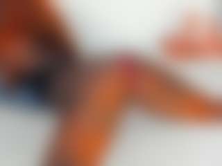 freaky_girl's Live Sex Cam Show
