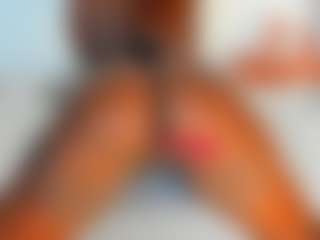freaky_girl's Live Sex Cam Show
