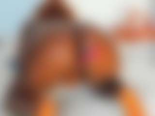 freaky_girl's Live Sex Cam Show