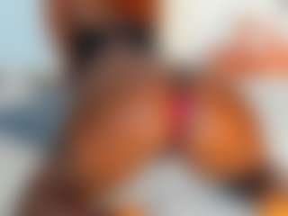 freaky_girl's Live Sex Cam Show
