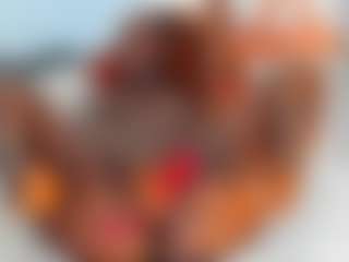 Live cam show with freaky_girl - Italian Mature on Uber Horny | kenya