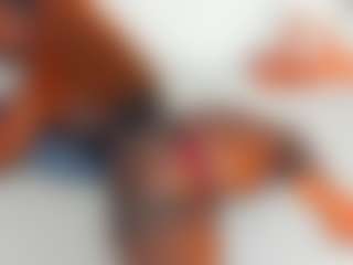 freaky_girl's Live Sex Cam Show