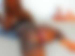 freaky_girl's Live Sex Cam Show