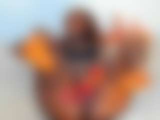 freaky_girl's Live Sex Cam Show