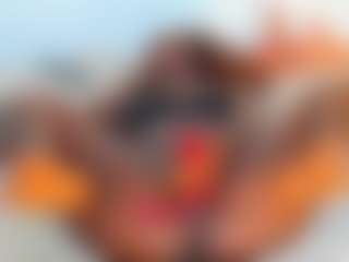 freaky_girl's Live Sex Cam Show