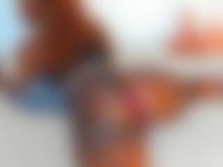 Freaky_girl