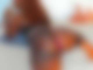 freaky_girl's Live Sex Cam Show
