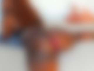freaky_girl's Live Sex Cam Show
