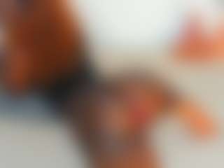 freaky_girl's Live Sex Cam Show