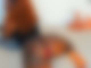freaky_girl's Live Sex Cam Show