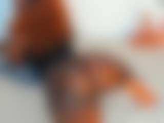 Live cam show with freaky_girl - Asshole on nudelive.tv