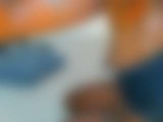 freaky_girl's Live Sex Cam Show