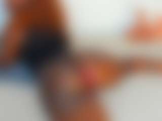 freaky_girl's Live Sex Cam Show