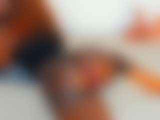 freaky_girl's Live Sex Cam Show