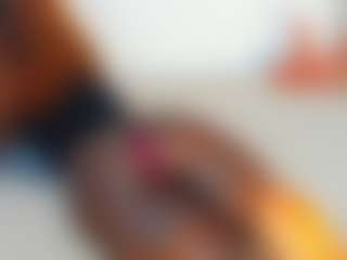 freaky_girl's Live Sex Cam Show