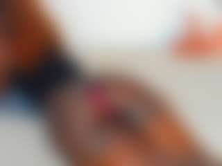 freaky_girl's Live Sex Cam Show
