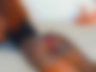Live cam show with freaky_girl - Asshole Black on TeamSkeetLive
