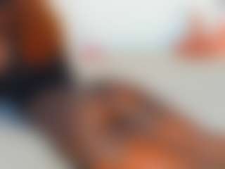 freaky_girl's Live Sex Cam Show