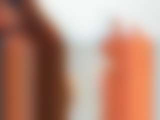 Live cam show with freaky_girl - Asshole on Taboo Cams XXX