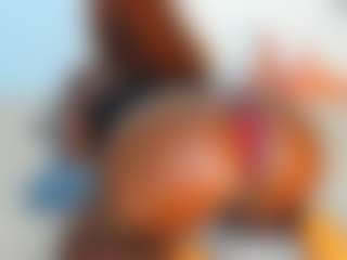 freaky_girl's Live Sex Cam Show