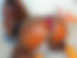 freaky_girl's Live Sex Cam Show
