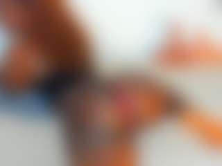 freaky_girl's Live Sex Cam Show