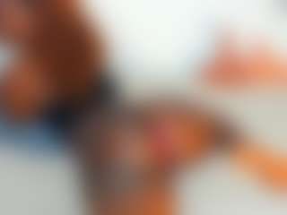 freaky_girl's Live Sex Cam Show