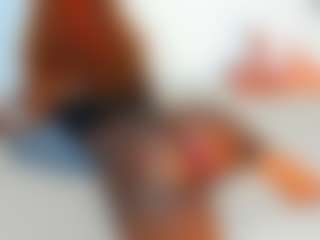 freaky_girl's Live Sex Cam Show