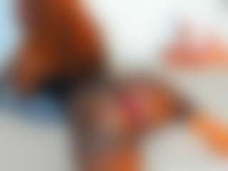 Live cam show with freaky_girl - Asshole Black on Soda Cam