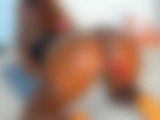 freaky_girl's Live Sex Cam Show