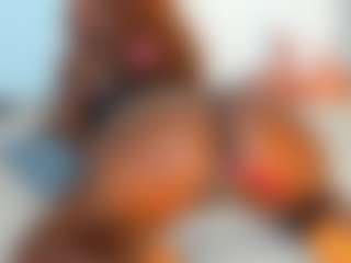 freaky_girl's Live Sex Cam Show