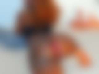 freaky_girl's Live Sex Cam Show