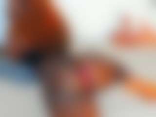 freaky_girl's Live Sex Cam Show