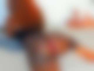freaky_girl's Live Sex Cam Show
