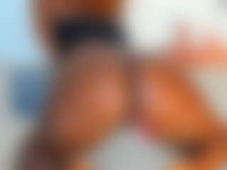 freaky_girl's Live Sex Cam Show
