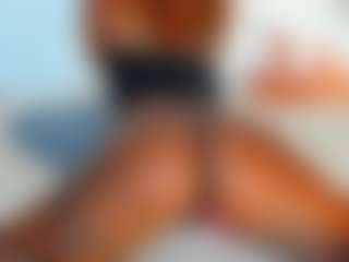 freaky_girl's Live Sex Cam Show