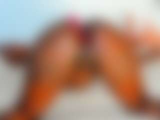 freaky_girl's Live Sex Cam Show