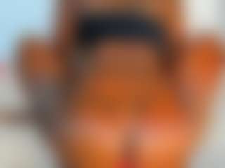 freaky_girl's Live Sex Cam Show