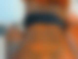 Live cam show with freaky_girl - Shaved Pussy on Camming Site
