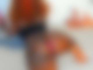 freaky_girl's Live Sex Cam Show