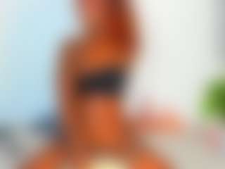 freaky_girl's Live Sex Cam Show