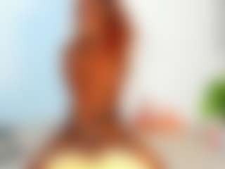 Live cam show with freaky_girl - BBW Ebony on Camsoda | kenya