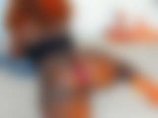 freaky_girl's Live Sex Cam Show