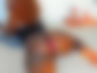 freaky_girl's Live Sex Cam Show