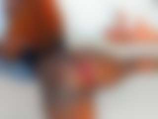 freaky_girls Live-Sex-Cam-Show