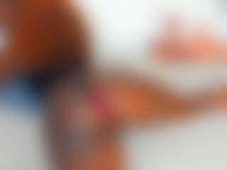 freaky_girl's Live Sex Cam Show