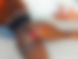 Live cam show with freaky_girl - Ebony on Camsoda | kenya
