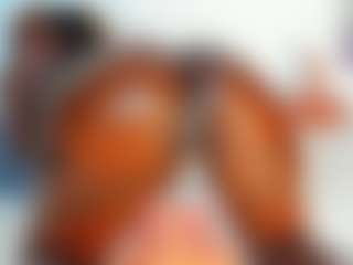freaky_girl's Live Sex Cam Show
