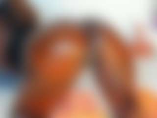 freaky_girl's Live Sex Cam Show